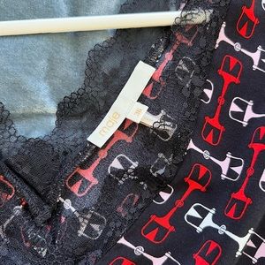 Dress. Brand Maje. Size 36, small. Excellent quality.like new